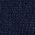 Color Swatch - Navy Multi