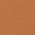 Color Swatch - 510 Suede