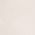 Color Swatch - Ivory