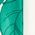 Color Swatch - Green