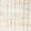 Color Swatch - White