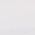 Color Swatch - White