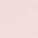 Color Swatch - Pink