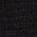 Color Swatch - Black
