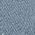 Color Swatch - Blue