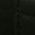 Color Swatch - Black