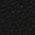Color Swatch - Black