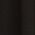 Color Swatch - Black