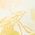 Color Swatch - Yellow