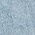 Color Swatch - Indigo