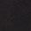 Color Swatch - Black