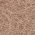 Color Swatch - Light Grey Rustic