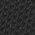 Color Swatch - Black