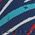 Color Swatch - Blue