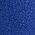Color Swatch - Blue