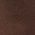 Color Swatch - Brown