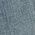 Color Swatch - Blue