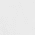 Color Swatch - White
