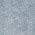 Color Swatch - White