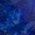 Color Swatch - Lapis/Silver