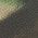 Color Swatch - Green
