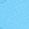 Color Swatch - Blue