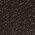 Color Swatch - Brown