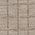 Color Swatch - Tan