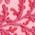 Color Swatch - Pink