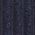 Color Swatch - Blue