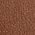 Color Swatch - Brown