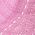 Color Swatch - Pink