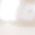Color Swatch - White