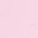 Color Swatch - Pink