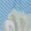 Color Swatch - Blue