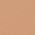 Color Swatch - 4N1 Shell Beige