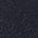 Color Swatch - Blue
