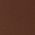 Color Swatch - Brown