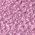 Color Swatch - LaLaLavender