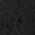 Color Swatch - Black