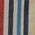Color Swatch - Red