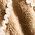 Color Swatch - Mocha