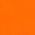 Color Swatch - Orange