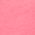 Color Swatch - Pink