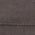 Color Swatch - Grey
