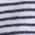 Color Swatch - Navy