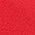 Color Swatch - Lifeguard Red