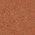 Color Swatch - Brown