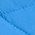 Color Swatch - Blue