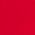 Color Swatch - Red